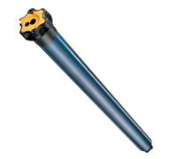 Somfy Oximo 50 10/17 io 1037686