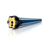 Somfy RS100 iO 20/17 Moteur électronique pour volets roulants 3m