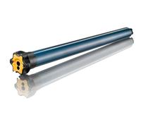 Somfy Moteur Tubulaire Oximo IO