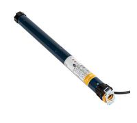 SOMFY Moteur tubulaire pour volet roulant LS40 Mars 9/14