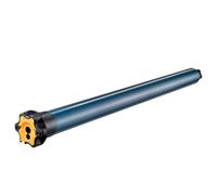 Somfy Motorisation Oximo 50/60 io 15/17
