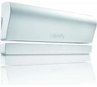 Somfy Opening sensor io - Fenster- und Türensensor - kabellos - 868 - 870 MHz