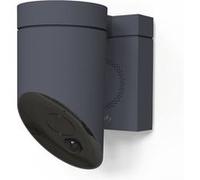Caméra extérieure Somfy Outdoor Camera 2 - Grise