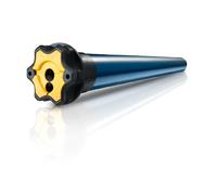 Somfy Oximo RTS 1032598