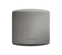 Somfy Récepteur Access iO 1841229