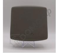 SOMFY Récepteur io réf. 1841229 - Récepteur Radio Original io-homecontrol pour Portail et Porte de Garage