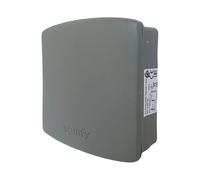 Somfy Récepteur Standard RTS 2 canaux