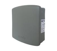 Somfy Récepteur Standard RTS 2 canaux