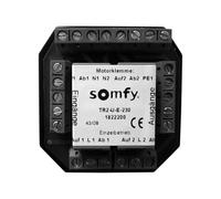 Somfy Relais de coupure TR2-U-E-230