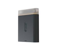 Somfy Rollixo Premium io - Commande porte de garage enroulable