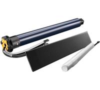 Somfy RS100 Solar 1245895