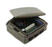 Somfy RTS PRO 1841022