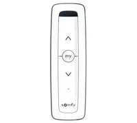 Somfy Situo 1 IO
