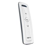 Somfy – Situo 1 Io Pure Ii