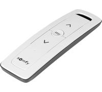 Somfy Situo 1 io Pure II Émetteur radio portable 1 canal