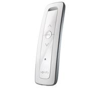 Somfy Télécommande sans fil 1870402 1 canal G