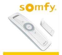 Somfy Situo 1 Var RTS Pure II 20L 1811608