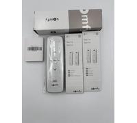 somfy Situo 1870329 Télécommande 5 canaux pour volets roulants motorisés 5 io II Pure