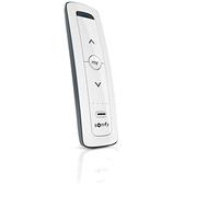 Somfy Situo 5 (1870421) Télécommande RTS Somfy 5 canaux