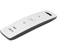 Somfy Situo 5 io Pure II Émetteur radio portable 5 canaux