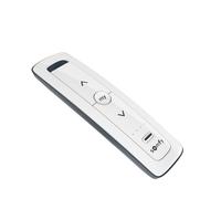 Somfy Situo 5 io Pure II télécommande io télécommande pour contrôle à distance
