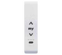 Somfy Situo 5 io/RTS Bi-Radio pure 1811728