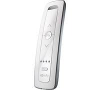Somfy Situo 5 RTS pure II 1870418