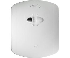 Somfy Smoke sensor io - Rauchmelder - 868 - 870 MHz - batteriebetrieben