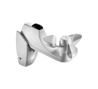 SOMFY Soliris 230V io 1870532C sans câble d'alimentation