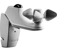 Somfy Soliris capteur 9154080