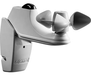 Somfy Soliris capteur 9154080