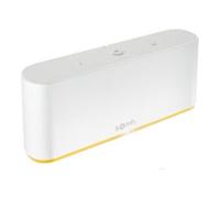 Box domotique SOMFY TaHoma switch