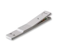Somfy Slim Opening Detector io 1811638