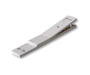 somfy Somfy Détecteur d’ouverture Slim io 1811638 Quantité:1