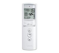 somfy somfy Émetteur radio telis 16 RTS pure 1811020 Quantité:1