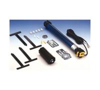 Somfy Modern.Kit 8/60 LT50 Jet8/17 1035042