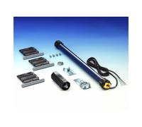 somfy somfy Modern.Kit électronique 10 Nm 17 tr/min arbre 60 Quantité:1