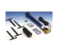 Somfy Kit de modernisation 15/60 câblé Entraînement avec accessoires - 1039409