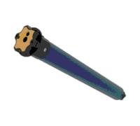 Somfy Moteur de volet roulant 7,5qm 15Nm/17Umin