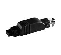 SOMFY Variation Slim Receiver io 1811131 (für Raffstores) 1811131