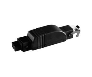 somfy somfy Récepteur radio EVB Slim receiver io 1811131 Quantité:1