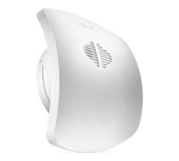 Détecteur de fumée SOMFY iO