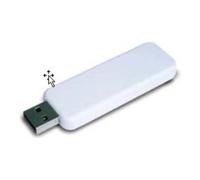 Somfy TaHoma Module Z-Wave USB Clé USB sans fil 1822492