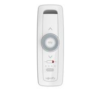 somfy somfy Télécommande radio Situo 5 Variation A/M io 1811636 Quantité:1