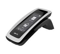 somfy Somfy Touch Display commande bidirectionnelle, Nina io 1805251 Quantité:1