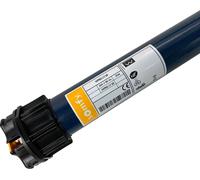 Somfy® SP HiPro LT 50 Meteor 20/17 Moteur pour volets roulants