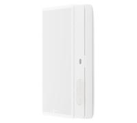 somfy Sunteis Solar io, Station météo : accessoires, Blanc