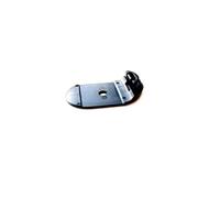 SOMFY - Support pour télécommande KEYGO RTS ou IO Somfy 10 pieces - 9014991