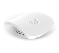 Somfy TaHoma - Détecteur de fumée io - 2401323 G