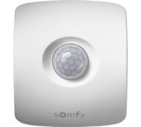 Somfy TaHoma détecteur de mouvement 1811481